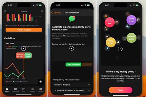 Interview: WWDC and beyond, here’s how Apple's App Store is connecting ...