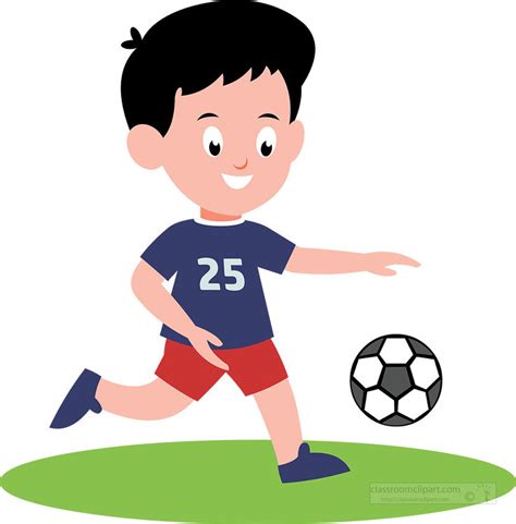 Soccer Ball ClipArt 的图像结果