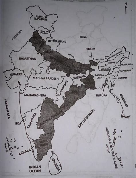 explain the favorable geographical condition required for the ...