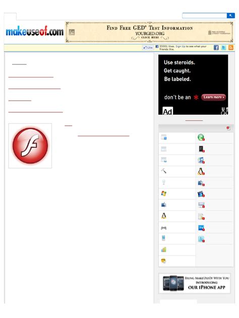 Image result for SWF Flash Download