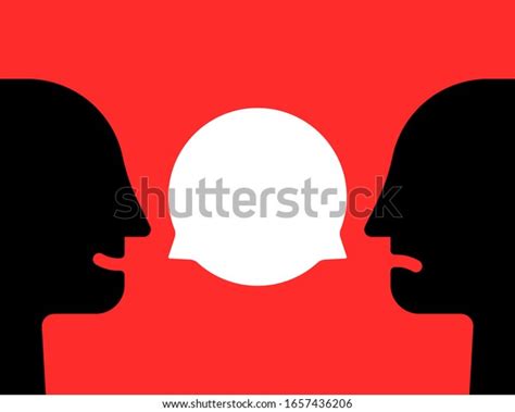 Angry Conversation 的图像结果