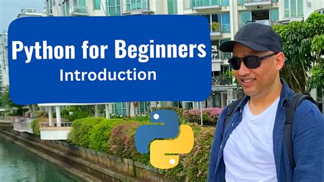 Image result for What Use for Python for Beginners