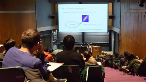 Math Lectures 的图像结果