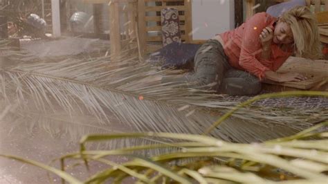 Destruction: Los Angeles