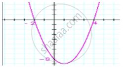 If α and β Are the Zeros of the Polynomial F(X) = X2 + Px + Q, Then a ...