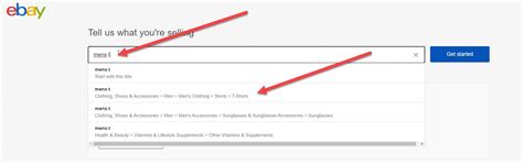 Image result for eBay Variations Tutorial