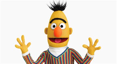 Image result for bert
