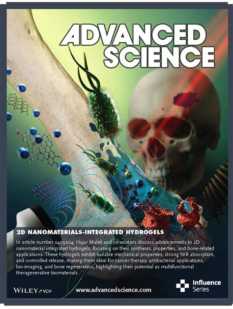 Management Science Cover 的图像结果