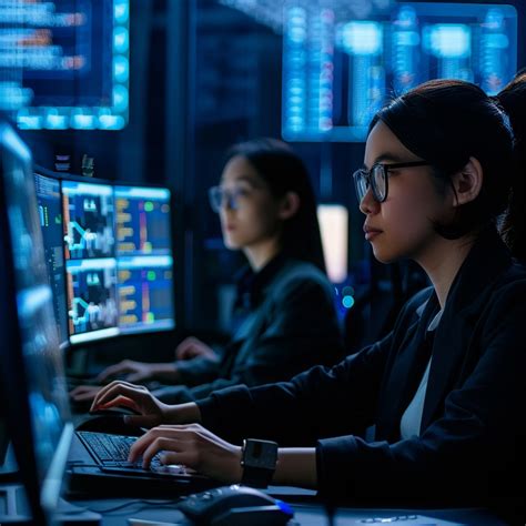 Amazon Data Breach - Inside the 2.8 Million Record Leak from Vendor ...