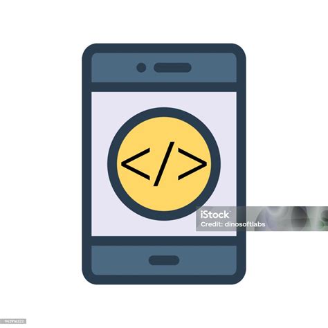 Image result for Scripting Code