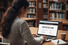 VITEEE Marks Vs Rank 2025 | CollegeDekho