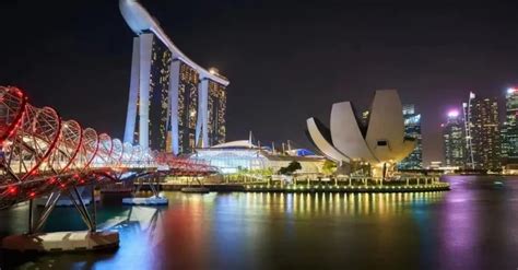 新加坡留学 | 新加坡（6大公立大学）本科申请要求汇总，2023年更新！ - 知乎