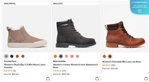 Up to 40% off Timberland | eBay. Shop classic picks direct from the brand.