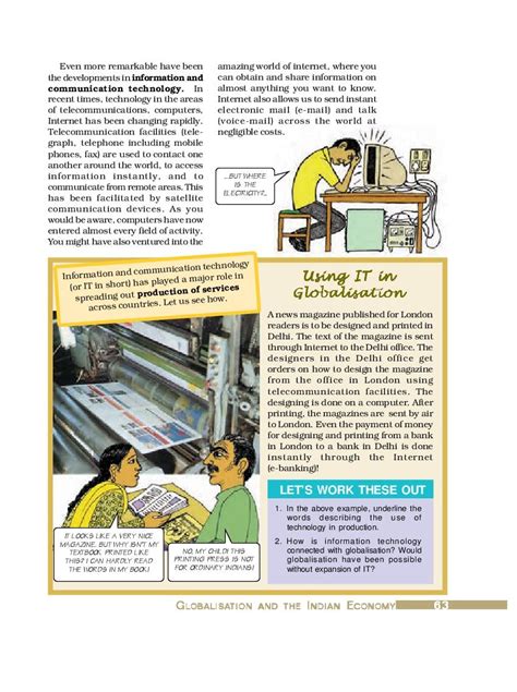Image result for Class 10th Economics Ch. 5 Flowchart
