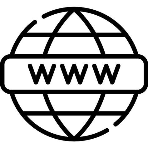 Contact Us | XtraNet Technologies Limited