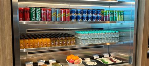 Kota Kinabalu Airport Travel Club Lounge by SSP - Klook India