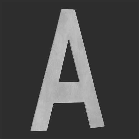 Image result for Background Color Code for PHP Code