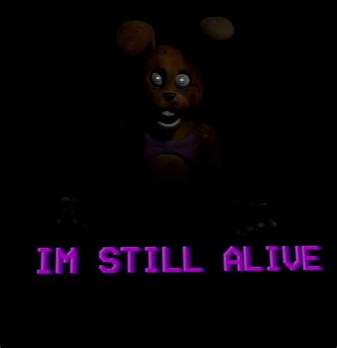 Image result for Trapped Model Trailer