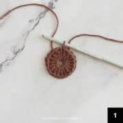 Image result for O2 Sensor Bypass with Mini Cat