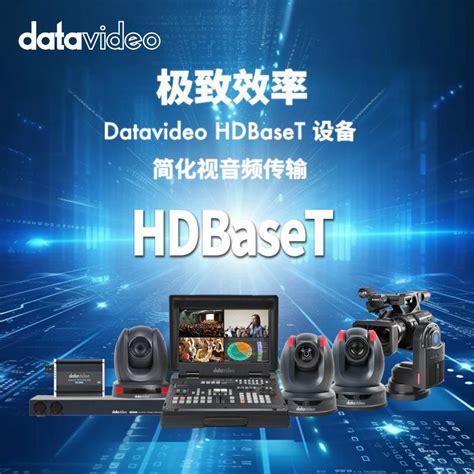 DataTable Video 的图像结果
