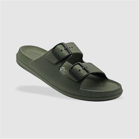 Mens eva slippers in Delhi - TRV Sports