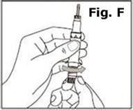 Caverject Impulse Tutorial 的图像结果