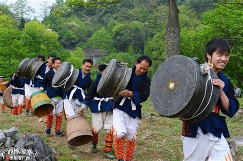 【民间音乐】-中国优秀传统文化-懿品博悟