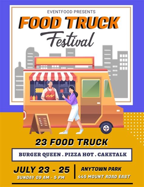 Small Business Posters 的图像结果