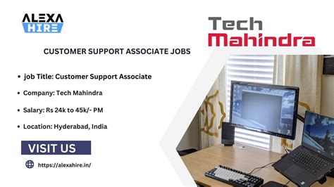Image result for Mahindra Tech Support