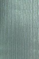 4541 8 Ft x 4 Ft Acroglass Series Designer Laminates - 1.3 mm ...