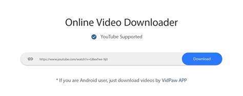 The Ultimate Guide to Download Free Funny videos [Online & Mobile]
