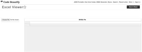 Open XLS File 的图像结果