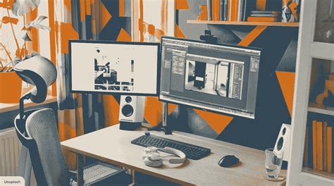 Image result for Monitor Display Problems