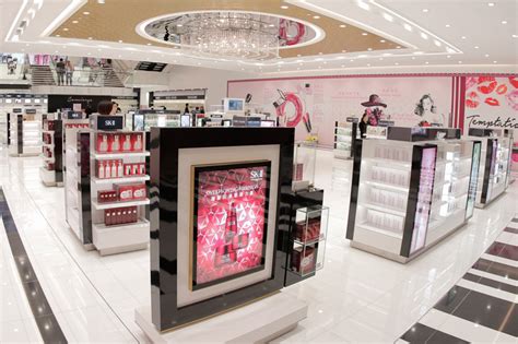 Work Control Center Manager 的图像结果