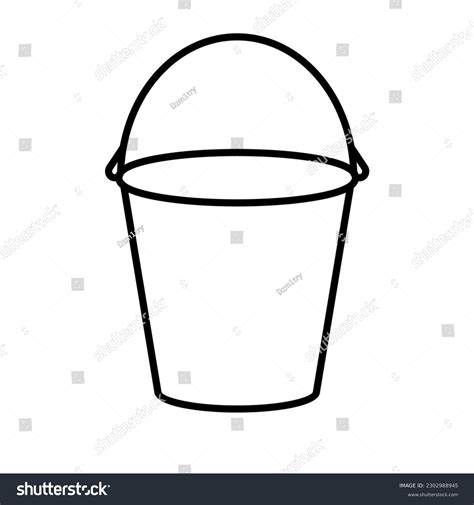 Image result for Sand Bucket Pattern