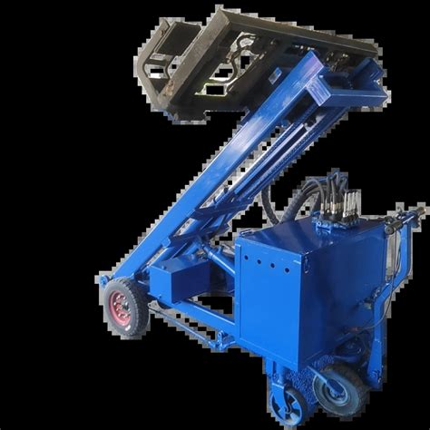 Image result for Install Precast Panel