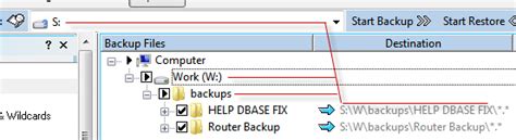 Image result for Relative File Names