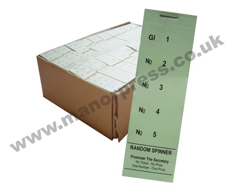 Image result for Random Raffle