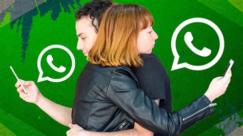 WhatsApp: cómo leer mensajes sin que sepan que los has leído - La Tercera
