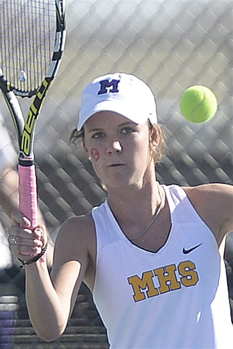 Lee_17 - Best photos on ksp.org.tw