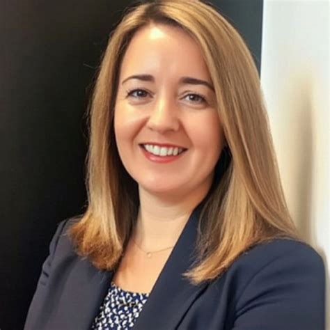 Lara - Guitar teacher - ₹2380/h