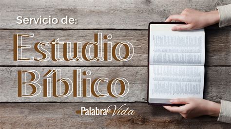 Servicio General Viernes Mayo 17 de 2024 - Iglesia Pentecostal Unida ...