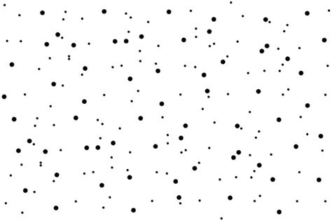 White dots Images - Free Download on Freepik