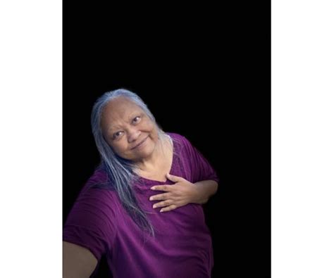 Anna Marie Arnold Obituary (2025) - Belen, NM - Noblin Funeral Service ...