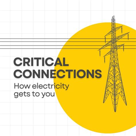 #electricity #grid #power #wrighthennepin | Wright-Hennepin Cooperative ...