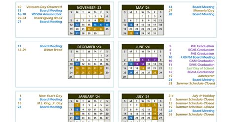 2022-2023 School Board Calendar.pdf - Google Drive