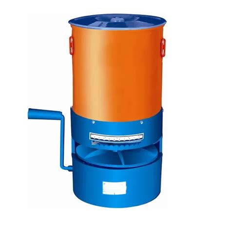 Broadcasting Fertilizer 的图像结果