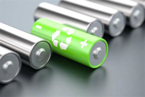 Image result for Reusing Batteries
