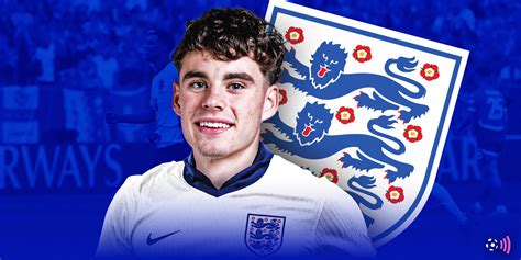 England Football 的图像结果