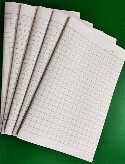 Image result for Fast Math Paper